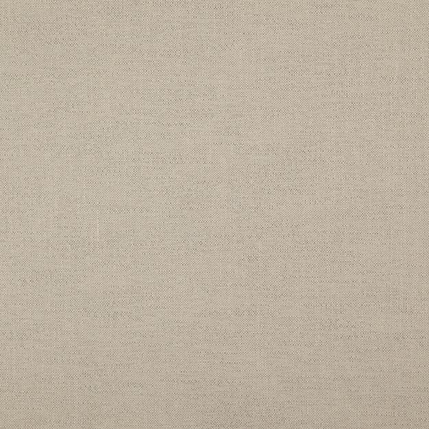 PABLO 33J7521 by JF Fabric PABLO 65% Viscose, 22% Cotton, 13% Linen INDIA ABRASIO (HEAVY DUTY- 30,000+ DOUBLE RUBS) Horizontal: N/A and Vertical: N/A 54.00 - Fabric Carolina -