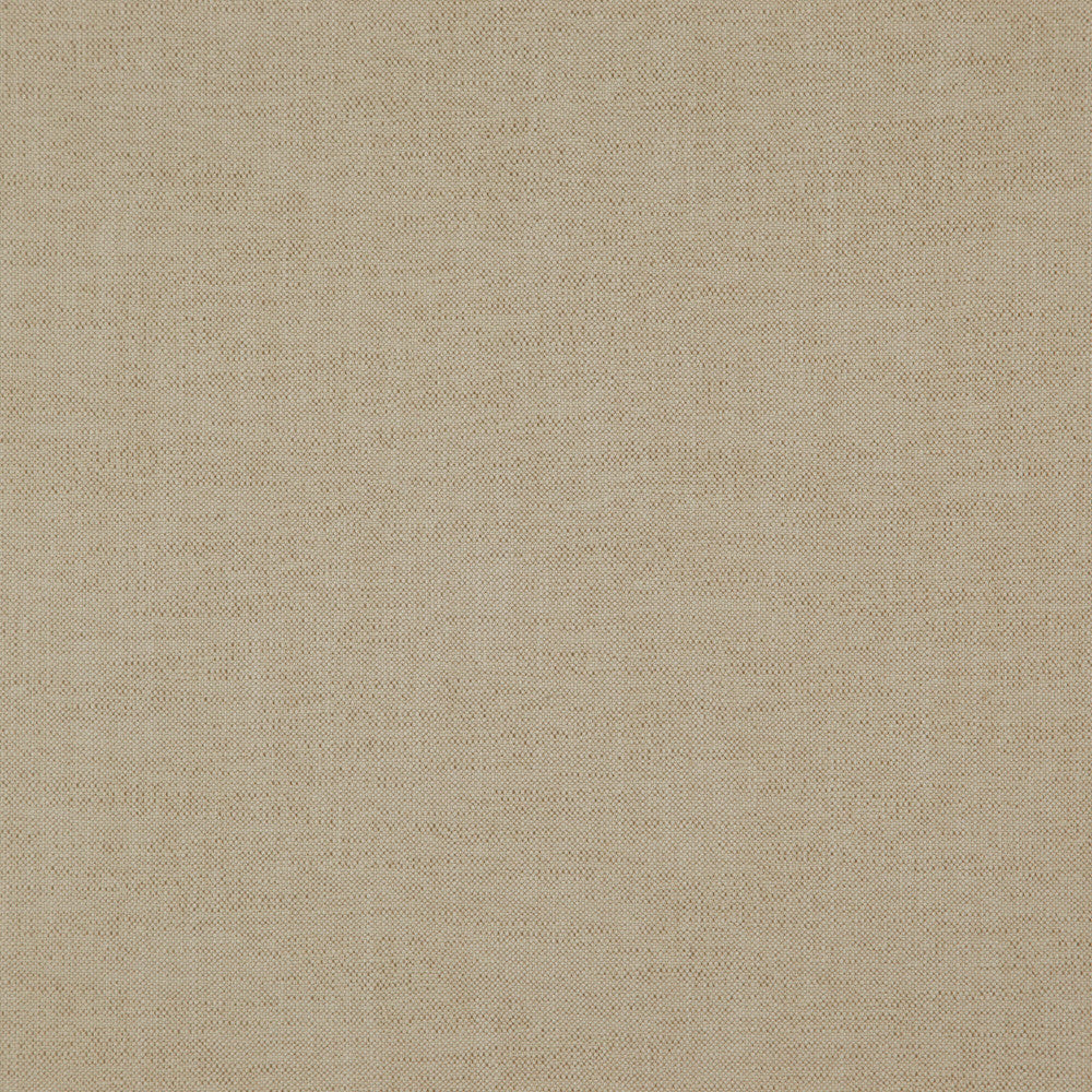 Pablo 34J7521 by JF Fabric Pablo Book 65% Viscose, 22% Cotton, 13% Linen India 30000 Horizontal: and Vertical: 54 - Fabric Carolina -