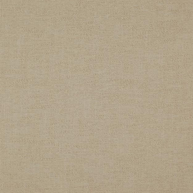 PABLO 34J7521 by JF Fabric PABLO 65% Viscose, 22% Cotton, 13% Linen INDIA ABRASIO (HEAVY DUTY- 30,000+ DOUBLE RUBS) Horizontal: N/A and Vertical: N/A 54.00 - Fabric Carolina -