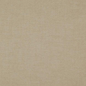Pablo 34J7521 By JF Fabric