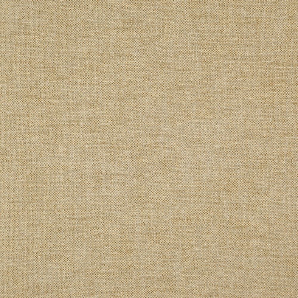 Pablo 35J7521 by JF Fabric Pablo Book 65% Viscose, 22% Cotton, 13% Linen India 30000 Horizontal: and Vertical: 54 - Fabric Carolina -
