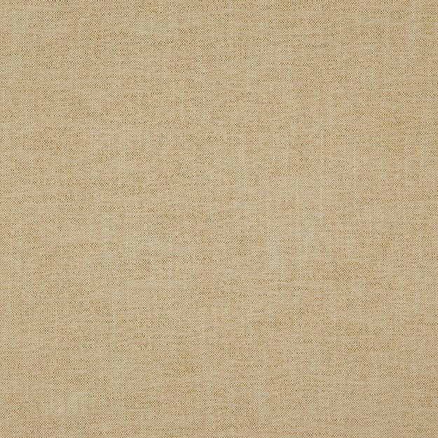 PABLO 35J7521 by JF Fabric PABLO 65% Viscose, 22% Cotton, 13% Linen INDIA ABRASIO (HEAVY DUTY- 30,000+ DOUBLE RUBS) Horizontal: N/A and Vertical: N/A 54.00 - Fabric Carolina -