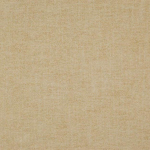 Pablo 35J7521 By JF Fabric