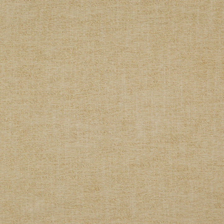 PABLO 35J7521 by JF Fabric Pablo Book 65% Viscose, 22% Cotton, 13% Linen India Horizontal: and Vertical: 54 - Fabric Carolina -