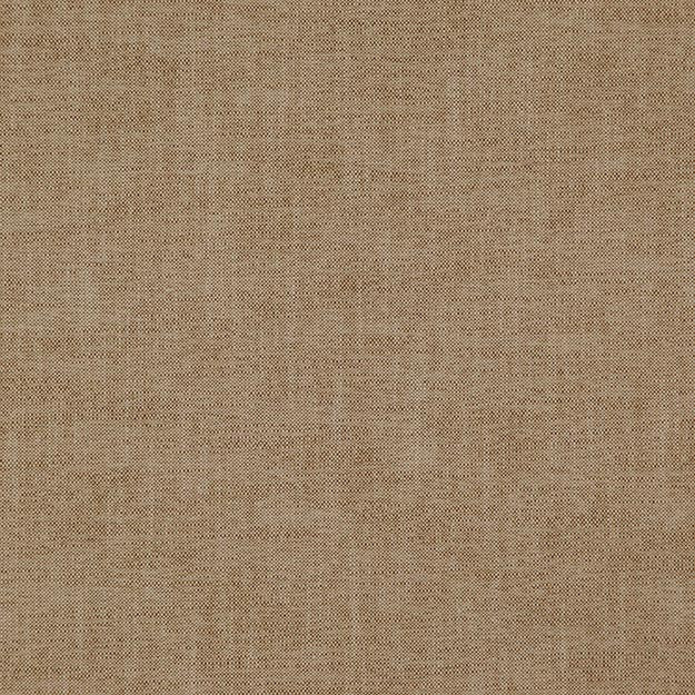 PABLO 36J7521 by JF Fabric PABLO 65% Viscose, 22% Cotton, 13% Linen INDIA ABRASIO (HEAVY DUTY- 30,000+ DOUBLE RUBS) Horizontal: N/A and Vertical: N/A 54.00 - Fabric Carolina -