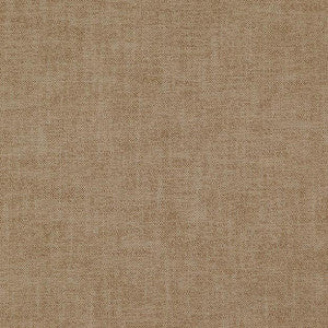 Pablo 36J7521 By JF Fabric