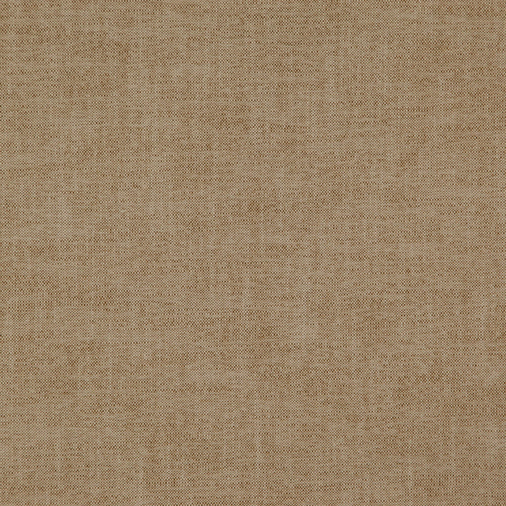 Pablo 36J7521 by JF Fabric Pablo Book 65% Viscose, 22% Cotton, 13% Linen India 30000 Horizontal: and Vertical: 54 - Fabric Carolina -