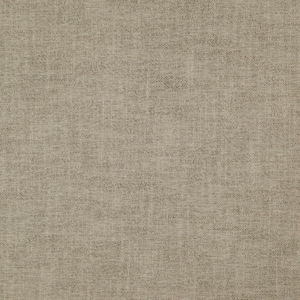 Pablo 37J7521 by JF Fabric Pablo Book 65% Viscose, 22% Cotton, 13% Linen India 30000 Horizontal: and Vertical: 54 - Fabric Carolina -