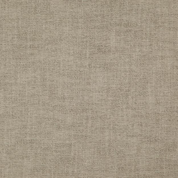 PABLO 37J7521 by JF Fabric PABLO 65% Viscose, 22% Cotton, 13% Linen INDIA ABRASIO (HEAVY DUTY- 30,000+ DOUBLE RUBS) Horizontal: N/A and Vertical: N/A 54.00 - Fabric Carolina -
