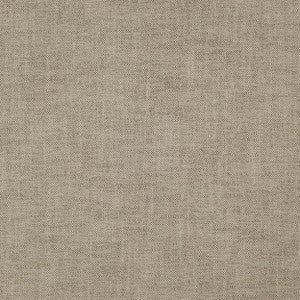 Pablo 37J7521 By JF Fabric