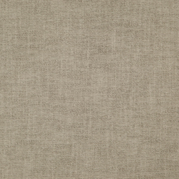 PABLO 37J7521 by JF Fabric Pablo Book 65% Viscose, 22% Cotton, 13% Linen India Horizontal: and Vertical: 54 - Fabric Carolina -