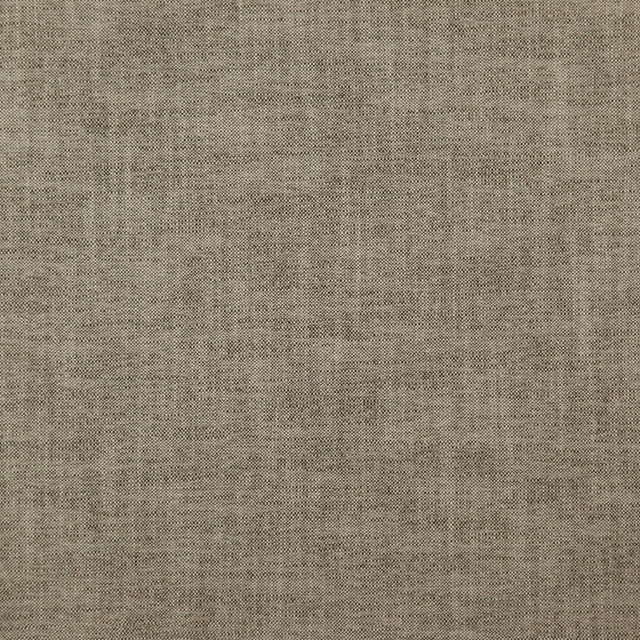 Pablo 38J7521 by JF Designer Fabric Pablo Book 65% Viscose, 22% Cotton, 13% Linen India 30000 Horizontal: and Vertical: 54 - Swanky Fabrics -