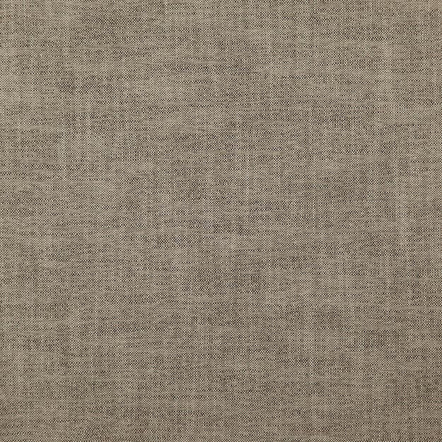 PABLO 38J7521 by JF Designer Fabric PABLO 65% Viscose, 22% Cotton, 13% Linen INDIA ABRASIO (HEAVY DUTY- 30,000+ DOUBLE RUBS) Horizontal: N/A and Vertical: N/A 54.00 - Swanky Fabrics -