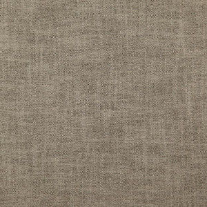 Pablo 38J7521 By JF Fabric