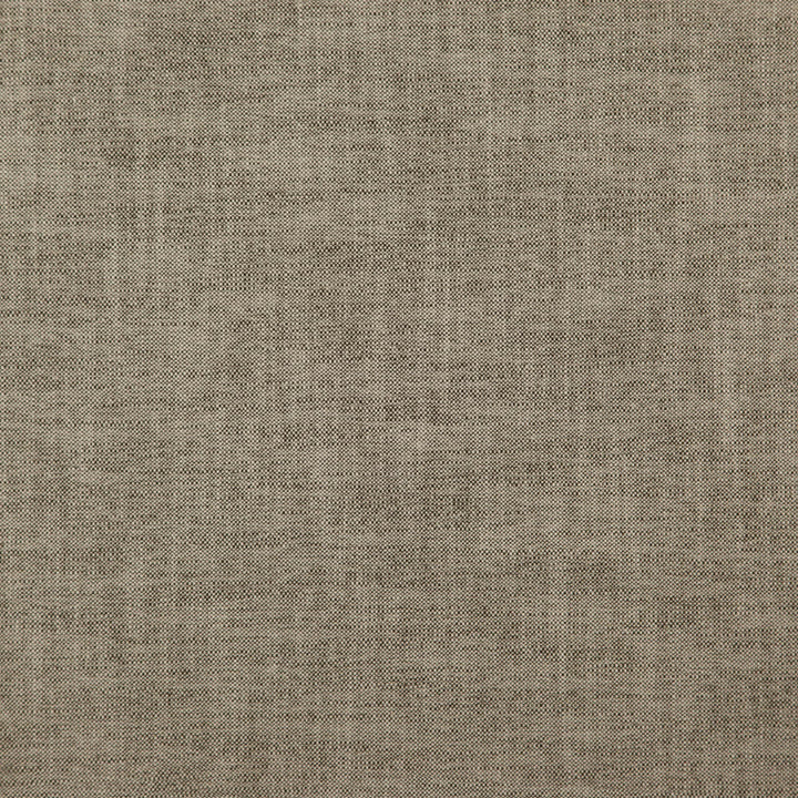 Pablo 38J7521 by JF Fabric Pablo Book 65% Viscose, 22% Cotton, 13% Linen India 30000 Horizontal: and Vertical: 54 - Fabric Carolina -