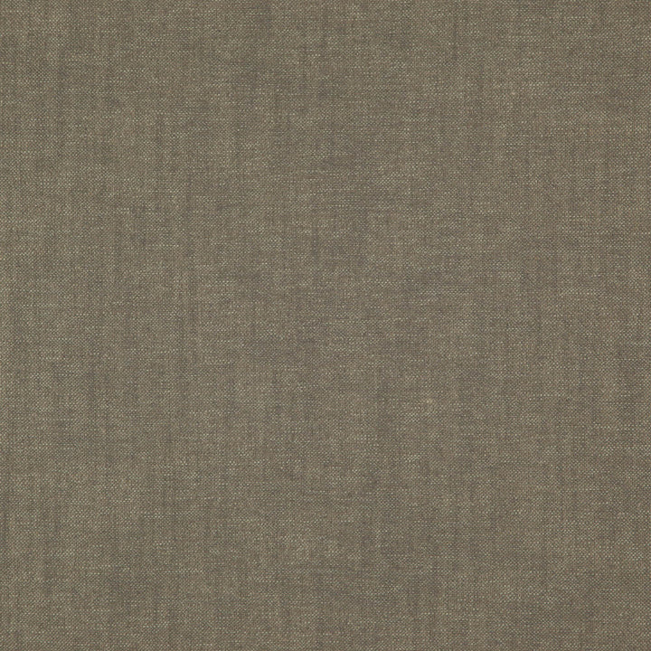 Pablo 39J7521 by JF Fabric Pablo Book 65% Viscose, 22% Cotton, 13% Linen India 30000 Horizontal: and Vertical: 54 - Fabric Carolina -