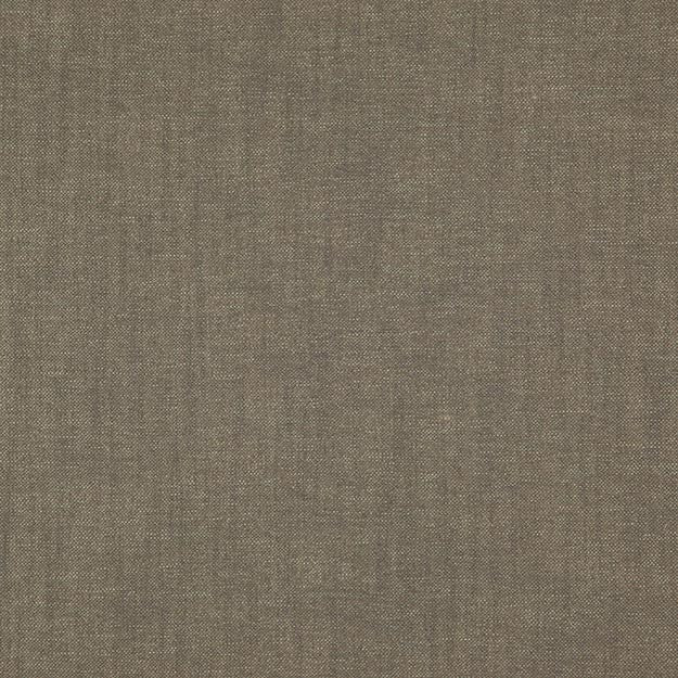 PABLO 39J7521 by JF Fabric PABLO 65% Viscose, 22% Cotton, 13% Linen INDIA ABRASIO (HEAVY DUTY- 30,000+ DOUBLE RUBS) Horizontal: N/A and Vertical: N/A 54.00 - Fabric Carolina -