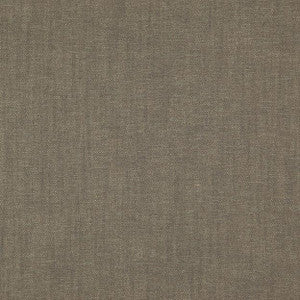 Pablo 39J7521 By JF Fabric