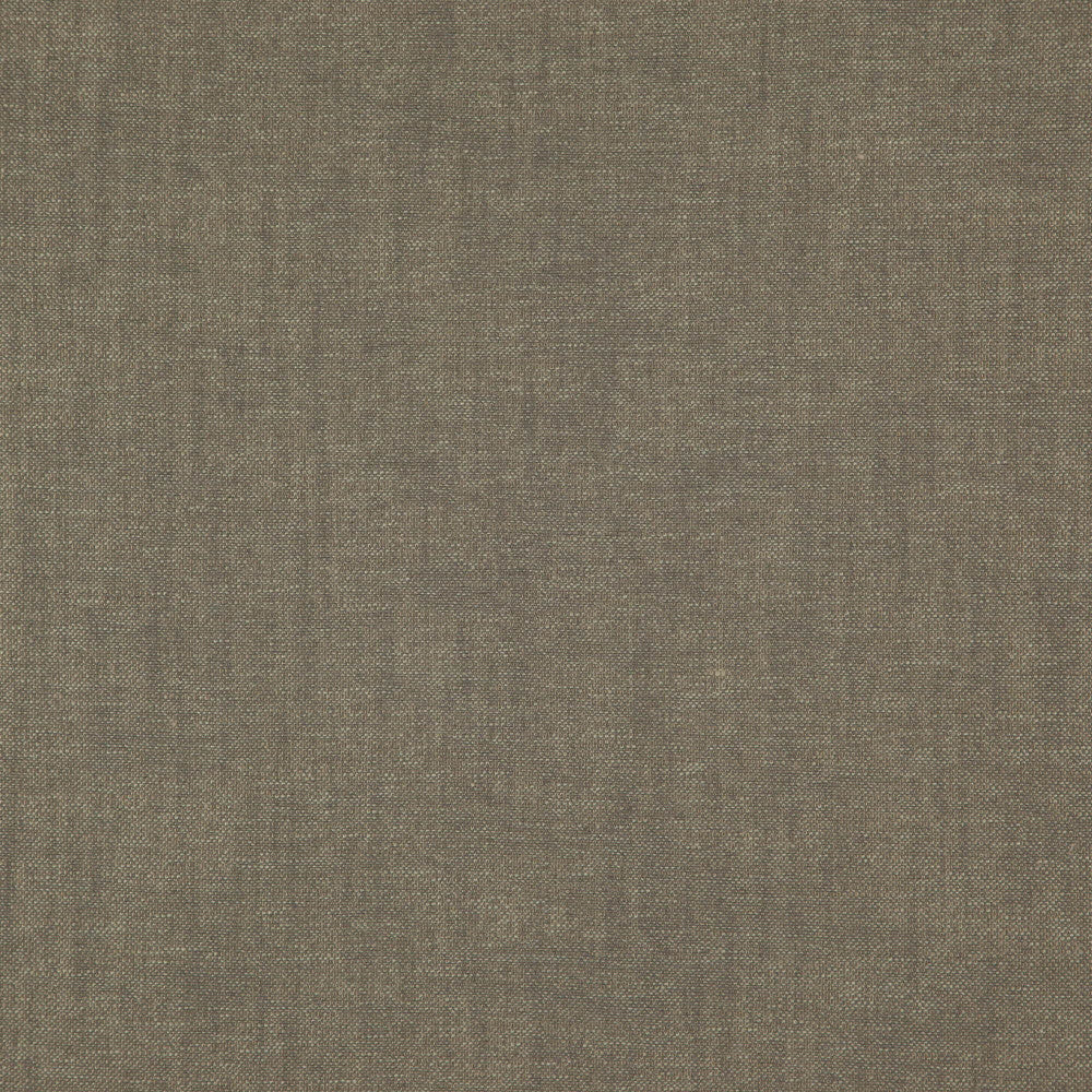 Pablo 39J7521 by JF Fabric Pablo Book 65% Viscose, 22% Cotton, 13% Linen India 30000 Horizontal: and Vertical: 54 - Fabric Carolina -
