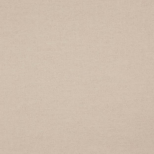 PABLO 41J7521 by JF Fabric PABLO 65% Viscose, 22% Cotton, 13% Linen INDIA ABRASIO (HEAVY DUTY- 30,000+ DOUBLE RUBS) Horizontal: N/A and Vertical: N/A 54.00 - Fabric Carolina -