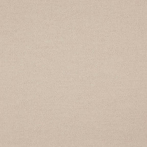 Pablo 41J7521 By JF Fabric