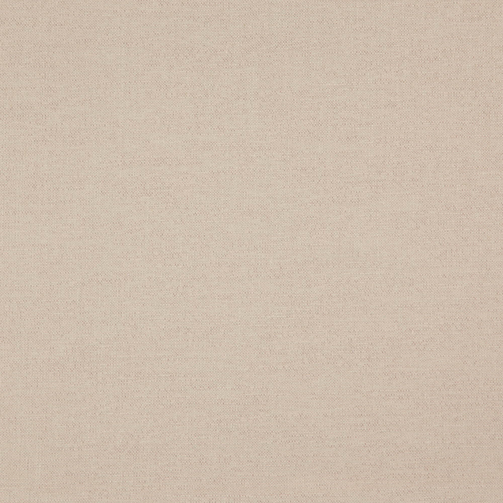 Pablo 41J7521 by JF Fabric Pablo Book 65% Viscose, 22% Cotton, 13% Linen India 30000 Horizontal: and Vertical: 54 - Fabric Carolina -