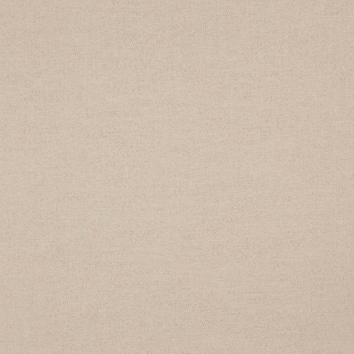 Pablo 41J7521 by JF Fabric Pablo Book 65% Viscose, 22% Cotton, 13% Linen India 30000 Horizontal: and Vertical: 54 - Fabric Carolina -
