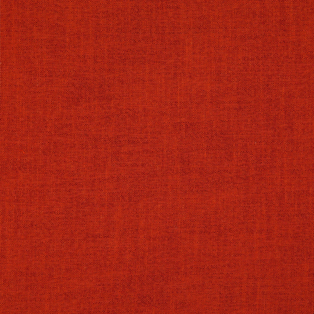 Pablo 45J7521 by JF Fabric Pablo Book 65% Viscose, 22% Cotton, 13% Linen India 30000 Horizontal: and Vertical: 54 - Fabric Carolina -