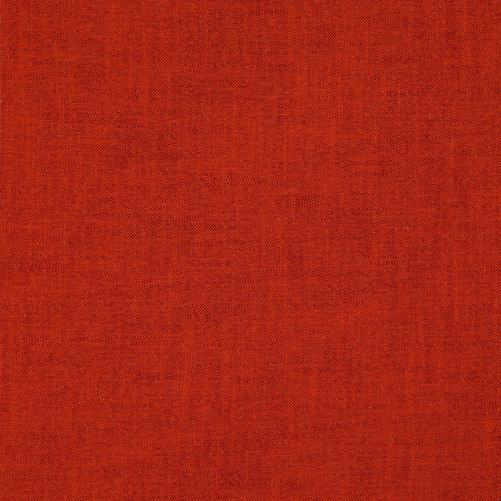 Pablo 45J7521 by JF Fabric Pablo Book 65% Viscose, 22% Cotton, 13% Linen India 30000 Horizontal: and Vertical: 54 - Fabric Carolina -