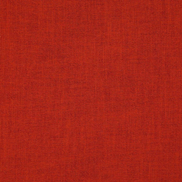 PABLO 45J7521 by JF Fabric PABLO 65% Viscose, 22% Cotton, 13% Linen INDIA ABRASIO (HEAVY DUTY- 30,000+ DOUBLE RUBS) Horizontal: N/A and Vertical: N/A 54.00 - Fabric Carolina -
