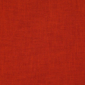 Pablo 45J7521 By JF Fabric