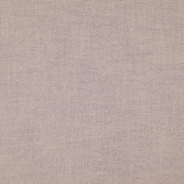 PABLO 51J7521 by JF Fabric PABLO 65% Viscose, 22% Cotton, 13% Linen INDIA ABRASIO (HEAVY DUTY- 30,000+ DOUBLE RUBS) Horizontal: N/A and Vertical: N/A 54.00 - Fabric Carolina -