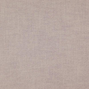 Pablo 51J7521 By JF Fabric