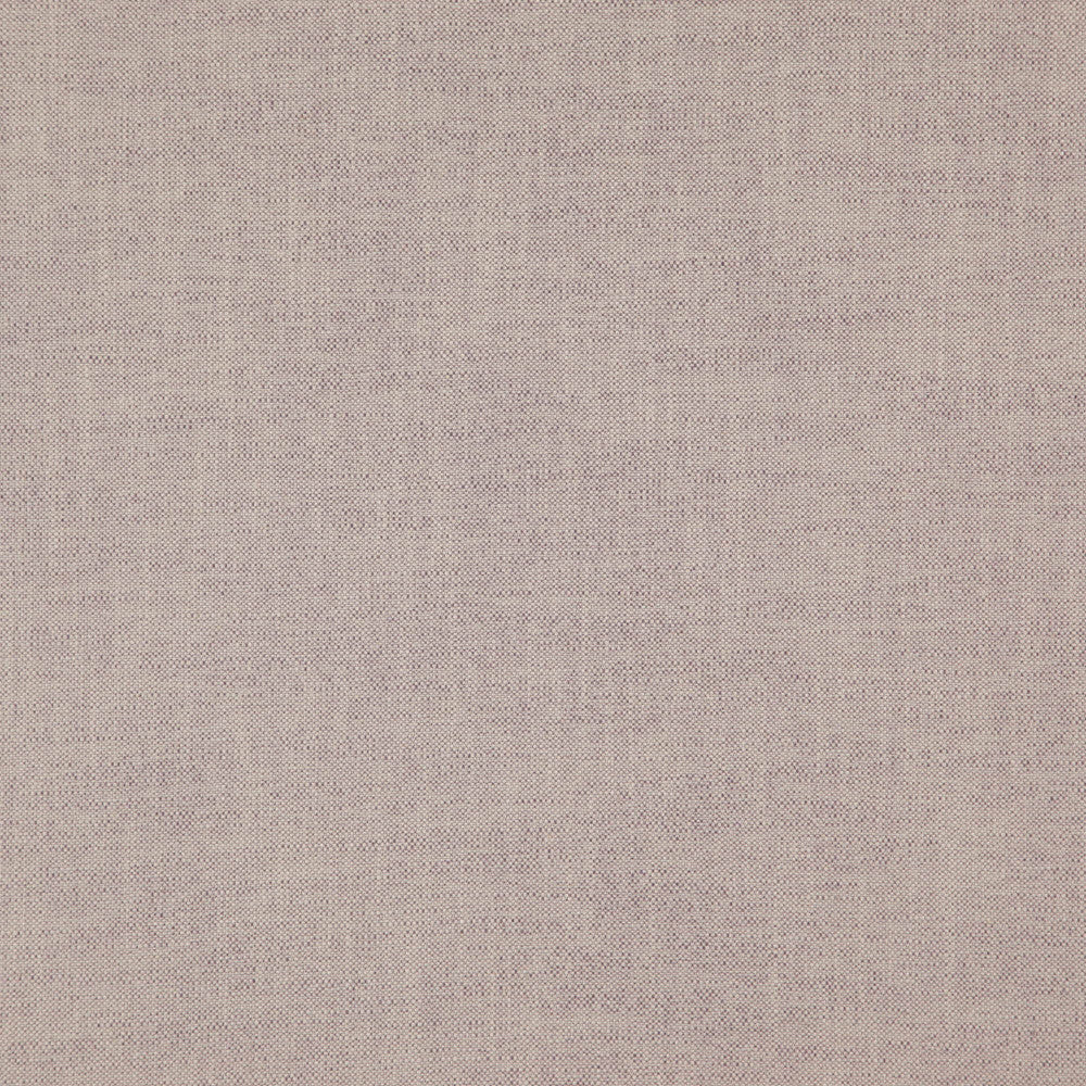 Pablo 51J7521 by JF Fabric Pablo Book 65% Viscose, 22% Cotton, 13% Linen India 30000 Horizontal: and Vertical: 54 - Fabric Carolina -