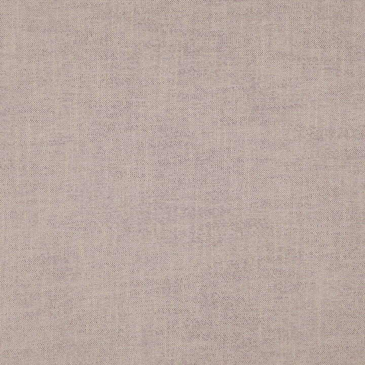 Pablo 51J7521 by JF Fabric Pablo Book 65% Viscose, 22% Cotton, 13% Linen India 30000 Horizontal: and Vertical: 54 - Fabric Carolina -
