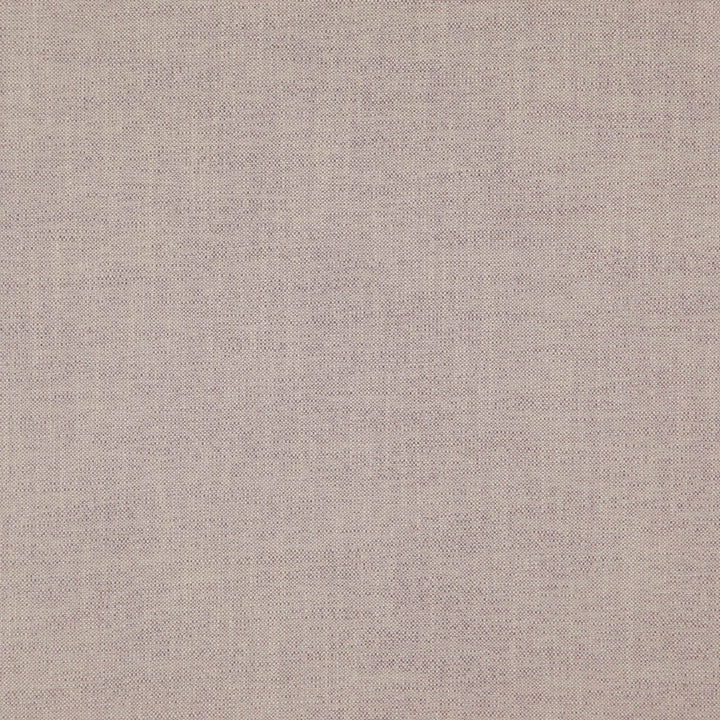 PABLO 51J7521 by JF Designer Fabric Pablo Book 65% Viscose, 22% Cotton, 13% Linen India  Horizontal:  and Vertical:  54  - Swanky Fabrics -