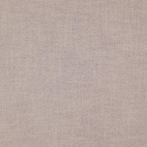 Pablo 51J7521 By JF Fabric