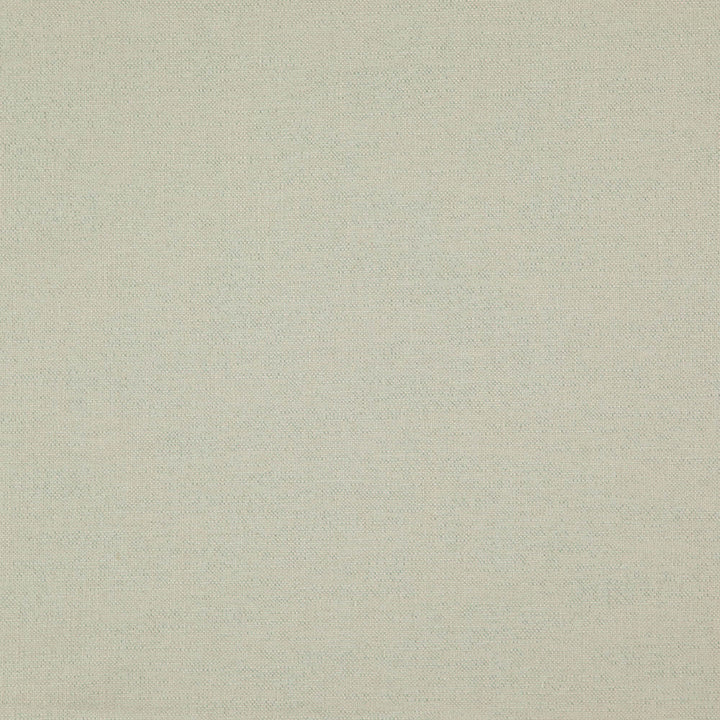 Pablo 61J7521 by JF Fabric Pablo Book 65% Viscose, 22% Cotton, 13% Linen India 30000 Horizontal: and Vertical: 54 - Fabric Carolina -