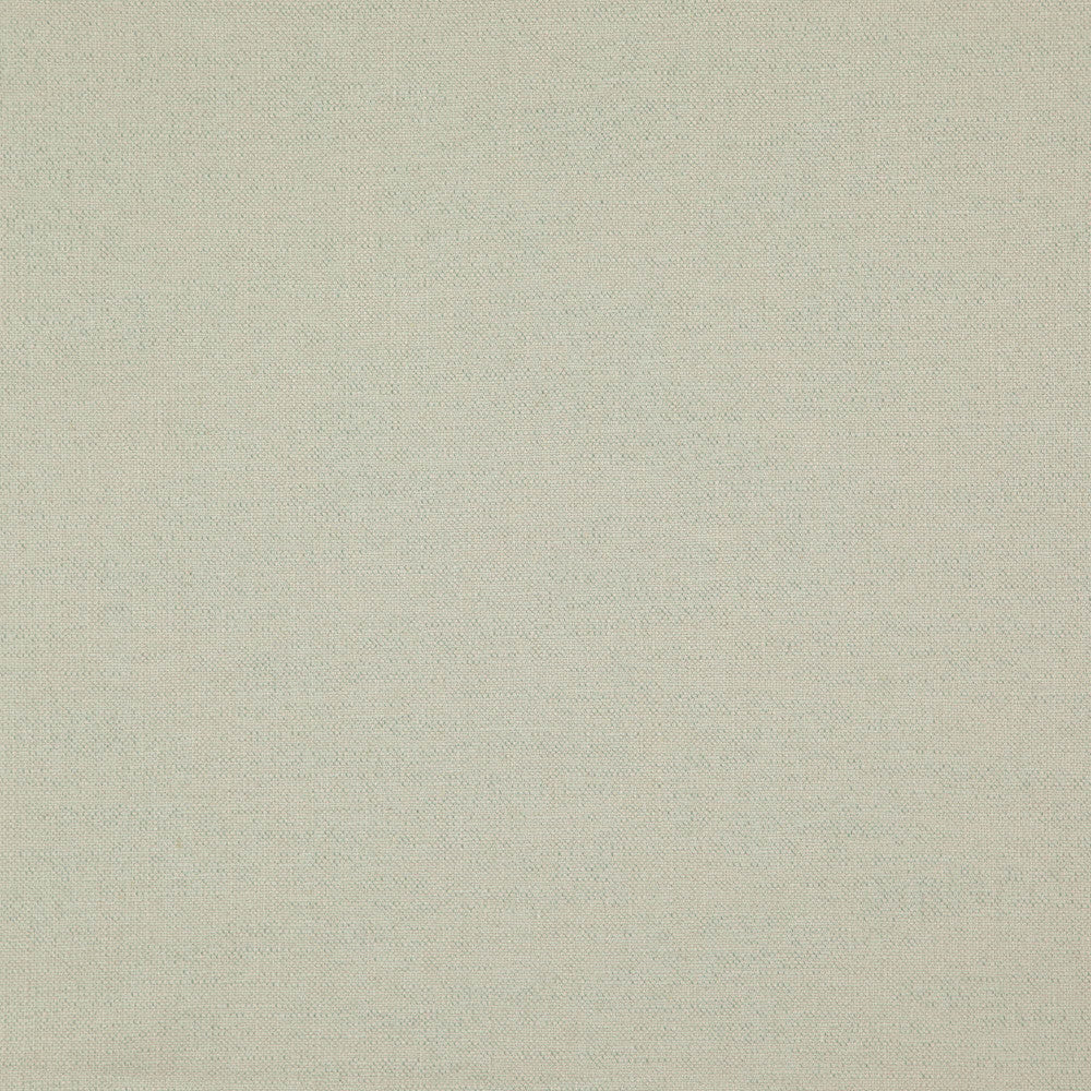 Pablo 61J7521 by JF Fabric Pablo Book 65% Viscose, 22% Cotton, 13% Linen India 30000 Horizontal: and Vertical: 54 - Fabric Carolina -