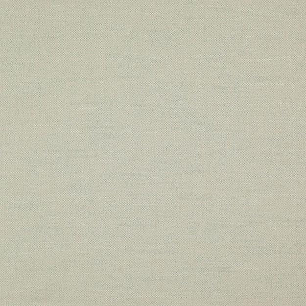 PABLO 61J7521 by JF Fabric PABLO 65% Viscose, 22% Cotton, 13% Linen INDIA ABRASIO (HEAVY DUTY- 30,000+ DOUBLE RUBS) Horizontal: N/A and Vertical: N/A 54.00 - Fabric Carolina -