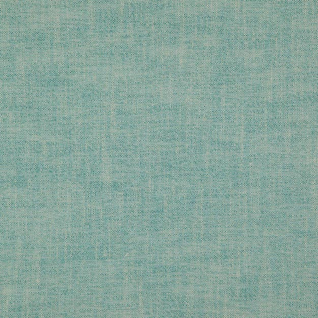 PABLO 64J7521 by JF Fabric PABLO 65% Viscose, 22% Cotton, 13% Linen INDIA ABRASIO (HEAVY DUTY- 30,000+ DOUBLE RUBS) Horizontal: N/A and Vertical: N/A 54.00 - Fabric Carolina -