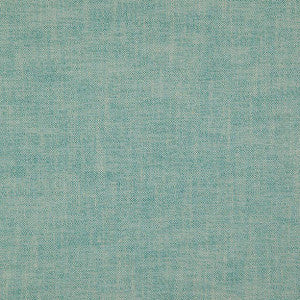 Pablo 64J7521 By JF Fabric