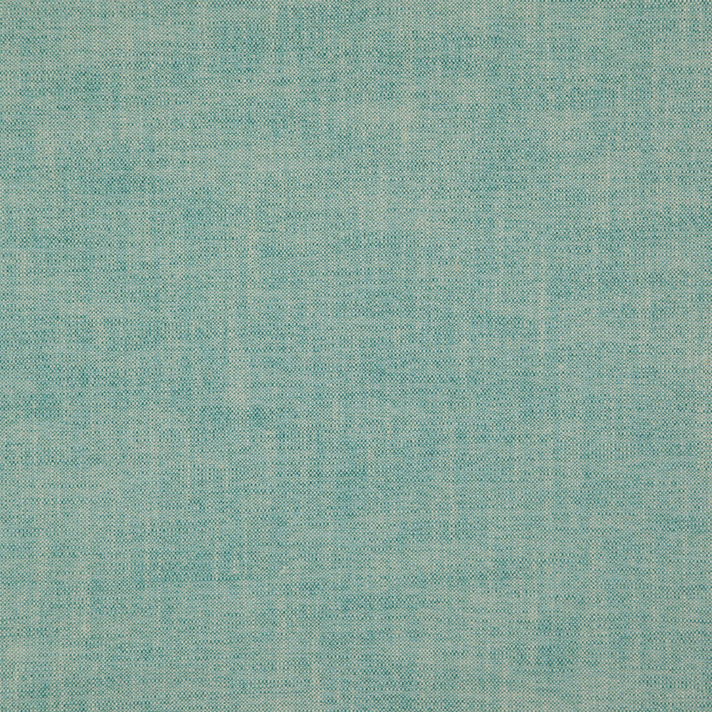 Pablo 64J7521 by JF Fabric Pablo Book 65% Viscose, 22% Cotton, 13% Linen India 30000 Horizontal: and Vertical: 54 - Fabric Carolina -