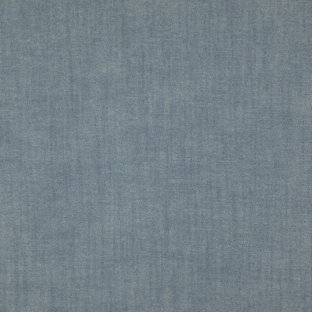 PABLO 65J7521 by JF Fabric Pablo Book 65% Viscose, 22% Cotton, 13% Linen India Horizontal: and Vertical: 54 - Fabric Carolina -