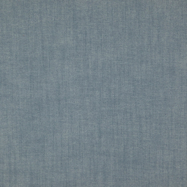PABLO 65J7521 by JF Fabric Pablo Book 65% Viscose, 22% Cotton, 13% Linen India Horizontal: and Vertical: 54 - Fabric Carolina -