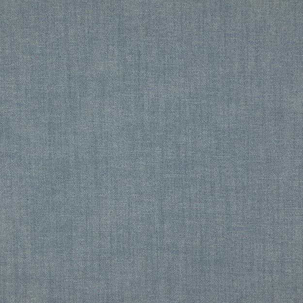 PABLO 65J7521 by JF Fabric PABLO 65% Viscose, 22% Cotton, 13% Linen INDIA ABRASIO (HEAVY DUTY- 30,000+ DOUBLE RUBS) Horizontal: N/A and Vertical: N/A 54.00 - Fabric Carolina -
