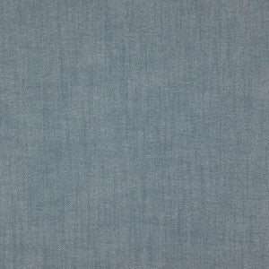 Pablo 65J7521 By JF Fabric
