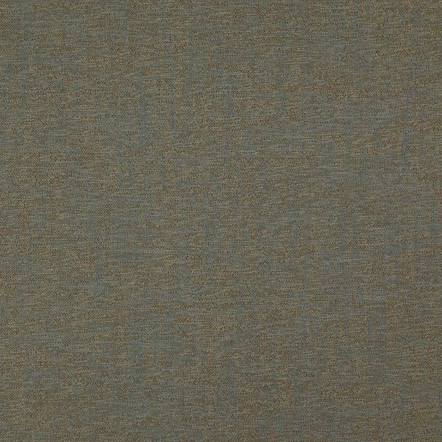 PABLO 66J7521 by JF Fabric PABLO 65% Viscose, 22% Cotton, 13% Linen INDIA ABRASIO (HEAVY DUTY- 30,000+ DOUBLE RUBS) Horizontal: N/A and Vertical: N/A 54.00 - Fabric Carolina -