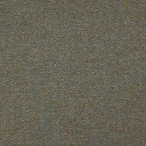 Pablo 66J7521 By JF Fabric
