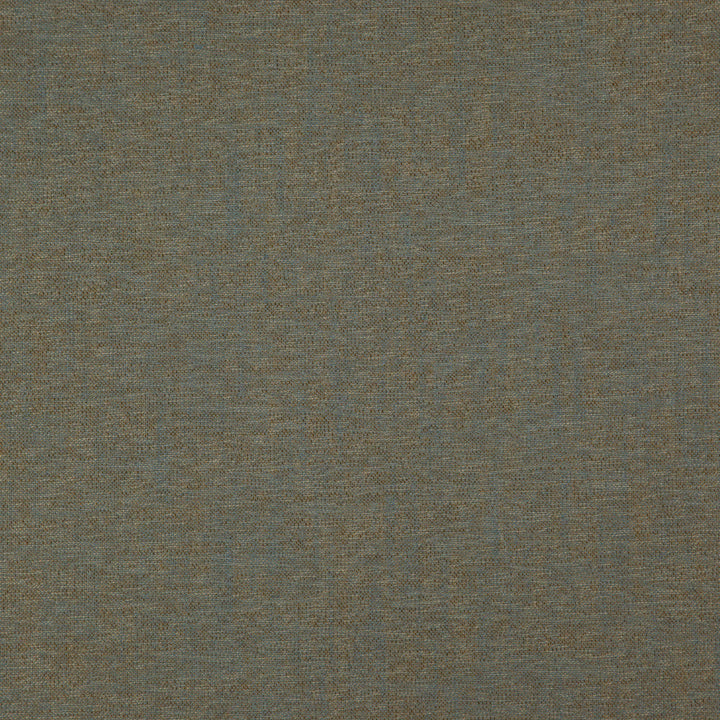 Pablo 66J7521 by JF Fabric Pablo Book 65% Viscose, 22% Cotton, 13% Linen India 30000 Horizontal: and Vertical: 54 - Fabric Carolina -